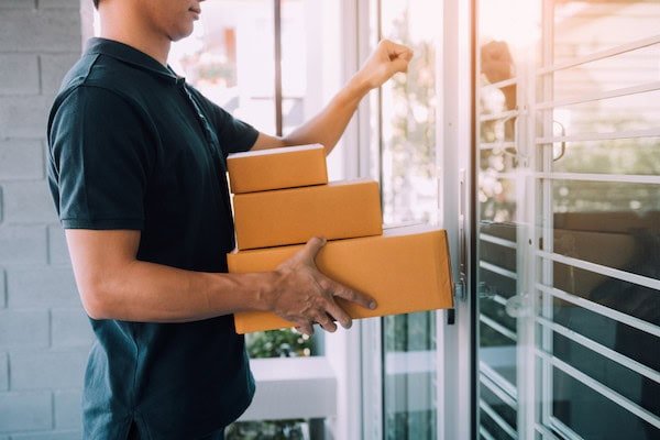 delivery-charges-raised-by-courier-companies-after-new-tax-implementation-techjuice-182467